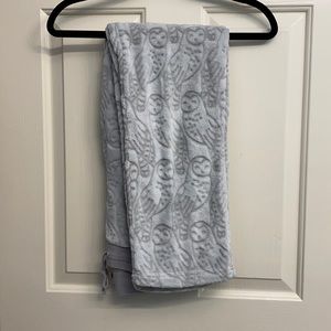 Vera Bradley Lounge Pants